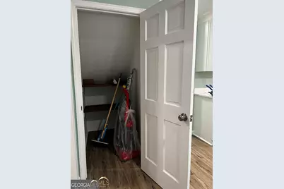 208 Swanson Ridge, Peachtree City, GA 30269 - Photo 18