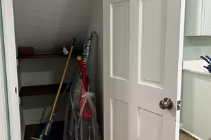 208 Swanson Ridge, Peachtree City, GA 30269 - Photo 18