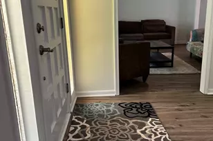 208 Swanson Ridge, Peachtree City, GA 30269 - Photo 4