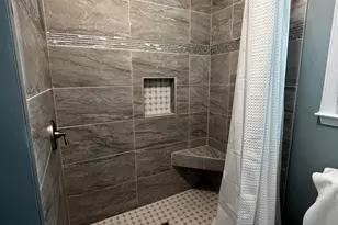 208 Swanson Ridge, Peachtree City, GA 30269 - Photo 30