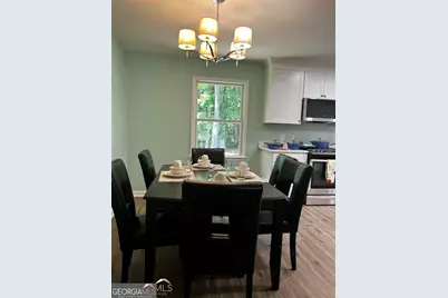 208 Swanson Ridge, Peachtree City, GA 30269 - Photo 6