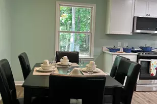 208 Swanson Ridge, Peachtree City, GA 30269 - Photo 6