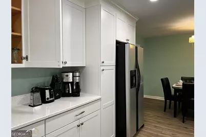 208 Swanson Ridge, Peachtree City, GA 30269 - Photo 10