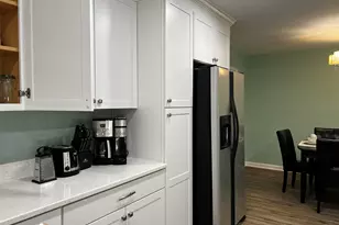 208 Swanson Ridge, Peachtree City, GA 30269 - Photo 10