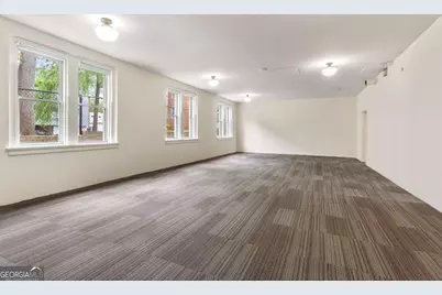 309 Sycamore Street, Decatur, GA 30030 - Photo 38
