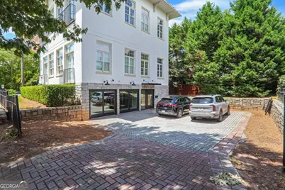 1074 Ponce De Leon Avenue NE, Atlanta, GA 30306 - Photo 28