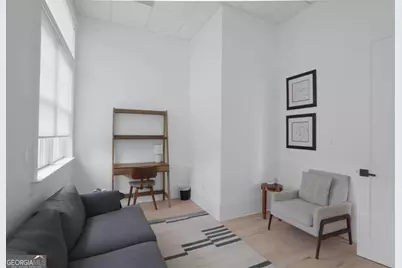 1074 Ponce De Leon Avenue NE, Atlanta, GA 30306 - Photo 20