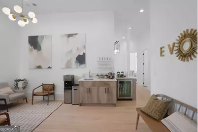 1074 Ponce De Leon Avenue NE, Atlanta, GA 30306 - Photo 10