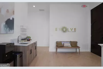 1074 Ponce De Leon Avenue NE, Atlanta, GA 30306 - Photo 12