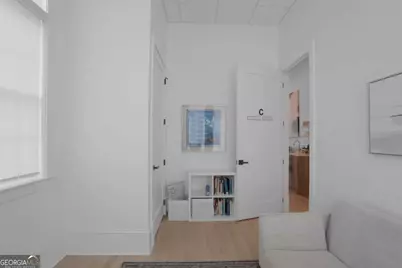 1074 Ponce De Leon Avenue NE, Atlanta, GA 30306 - Photo 14