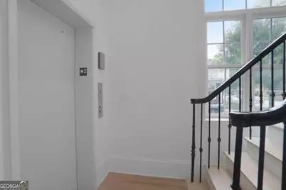 1074 Ponce De Leon Avenue NE, Atlanta, GA 30306 - Photo 16