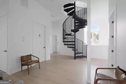 1074 Ponce De Leon Avenue NE, Atlanta, GA 30306 - Photo 18