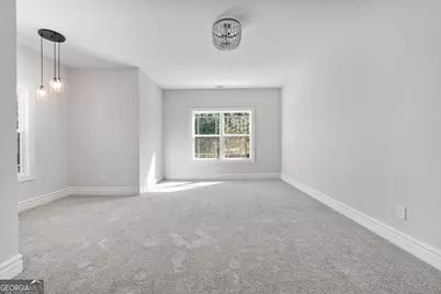 259 Massengale Road, Brooks, GA 30205 - Photo 48