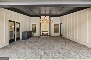 259 Massengale Rd, Brooks, GA 30205 - Photo 30