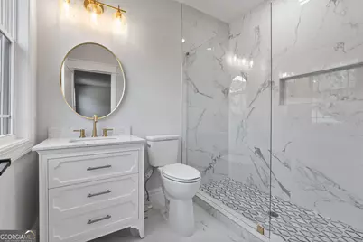 259 Massengale Road, Brooks, GA 30205 - Photo 56