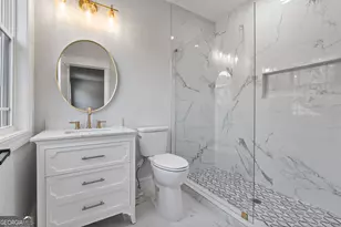 259 Massengale Rd, Brooks, GA 30205 - Photo 56