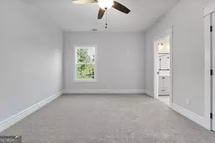 259 Massengale Rd, Brooks, GA 30205 - Photo 52