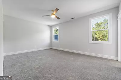 259 Massengale Road, Brooks, GA 30205 - Photo 54