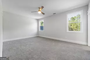 259 Massengale Rd, Brooks, GA 30205 - Photo 54