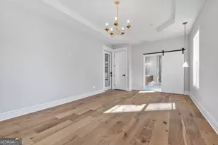 259 Massengale Rd, Brooks, GA 30205 - Photo 36