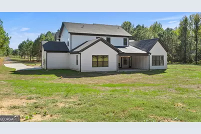 259 Massengale Road, Brooks, GA 30205 - Photo 58