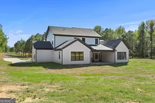 259 Massengale Rd, Brooks, GA 30205 - Photo 58