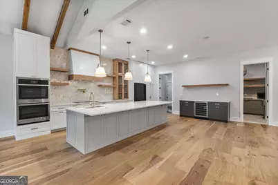 259 Massengale Road, Brooks, GA 30205 - Photo 18