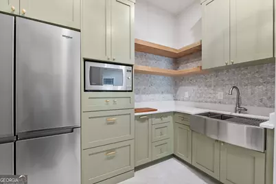 259 Massengale Road, Brooks, GA 30205 - Photo 24