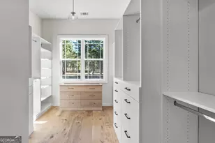 259 Massengale Rd, Brooks, GA 30205 - Photo 42