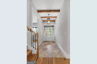 259 Massengale Road, Brooks, GA 30205 - Photo 6