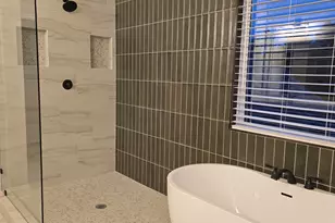 904 Bessie Ct, Loganville, GA 30052 - Photo 12