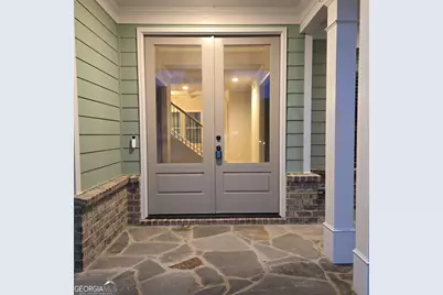 904 Bessie Court, Loganville, GA 30052 - Photo 2