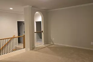 904 Bessie Ct, Loganville, GA 30052 - Photo 10