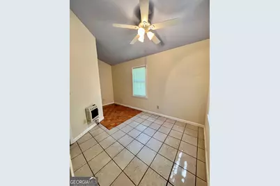 112 Cherry Lane, Athens, GA 30601 - Photo 4