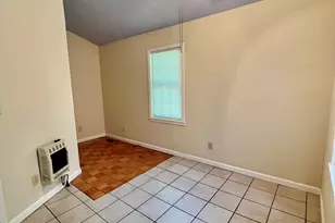 112 Cherry Ln, Athens, GA 30601 - Photo 4