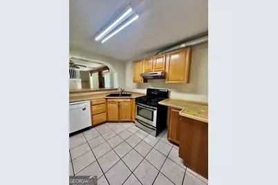 112 Cherry Lane, Athens, GA 30601 - Photo 2