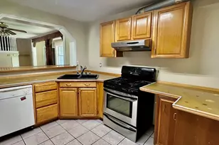 112 Cherry Ln, Athens, GA 30601 - Photo 2