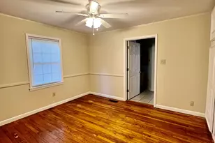 112 Cherry Ln, Athens, GA 30601 - Photo 6