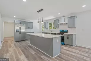 2624 NW Peyton Rd, Atlanta, GA 30318 - Photo 46