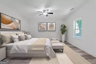 2624 NW Peyton Rd, Atlanta, GA 30318 - Photo 8