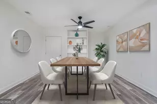 2624 NW Peyton Rd, Atlanta, GA 30318 - Photo 16