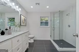 2624 NW Peyton Rd, Atlanta, GA 30318 - Photo 10