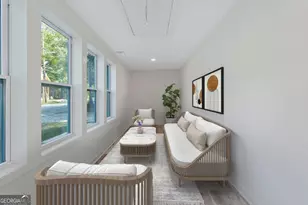 2624 NW Peyton Rd, Atlanta, GA 30318 - Photo 12