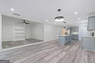 2624 NW Peyton Rd, Atlanta, GA 30318 - Photo 52