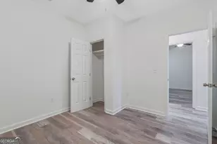 2624 NW Peyton Rd, Atlanta, GA 30318 - Photo 30