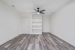 2624 NW Peyton Rd, Atlanta, GA 30318 - Photo 54