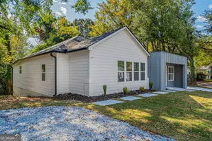 2624 NW Peyton Rd, Atlanta, GA 30318 - Photo 20