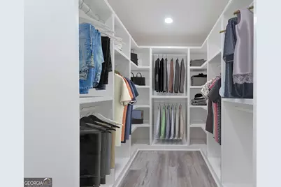 2624 NW Peyton Road, Atlanta, GA 30318 - Photo 14