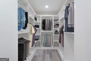 2624 NW Peyton Rd, Atlanta, GA 30318 - Photo 14