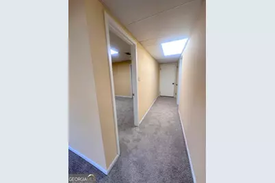 2777 Glen Echo Drive, Lizella, GA 31052 - Photo 10
